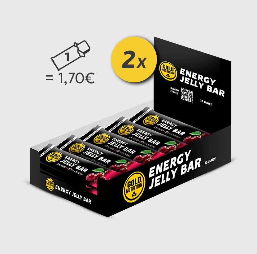Imagem do produto 16