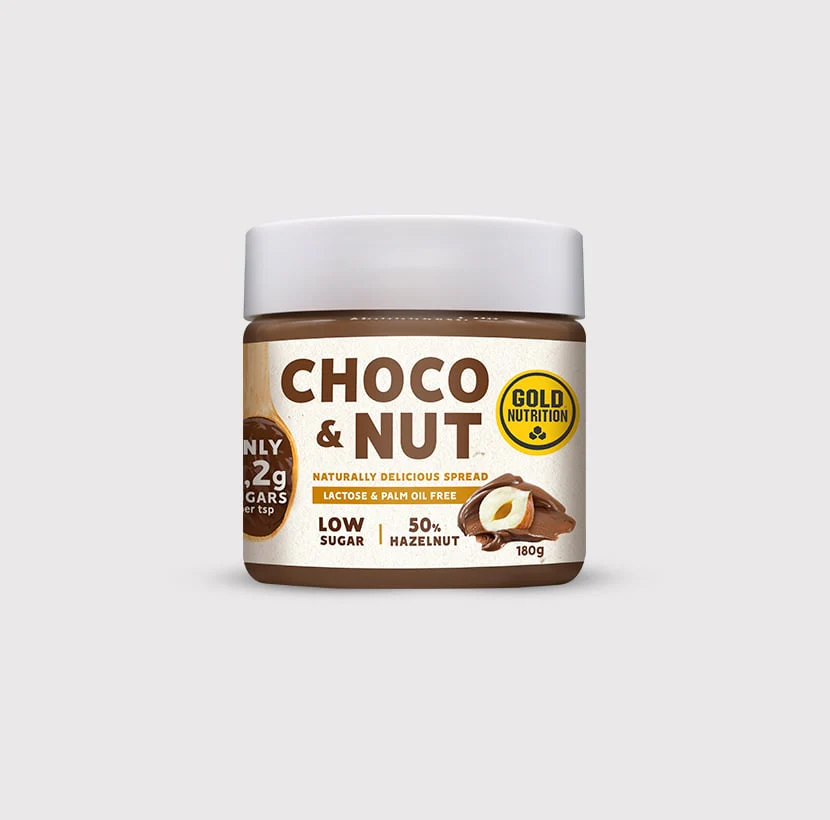 Imagem do produto 4